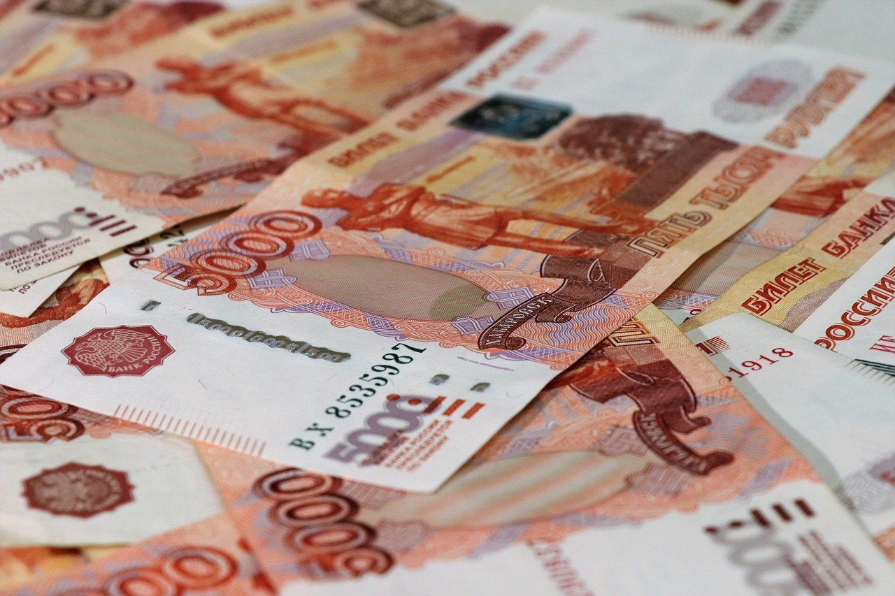 Портфель корпоративных и госзаказов &laquo;Первой мебельной фабрики&raquo; в 2021 году составит более миллиарда