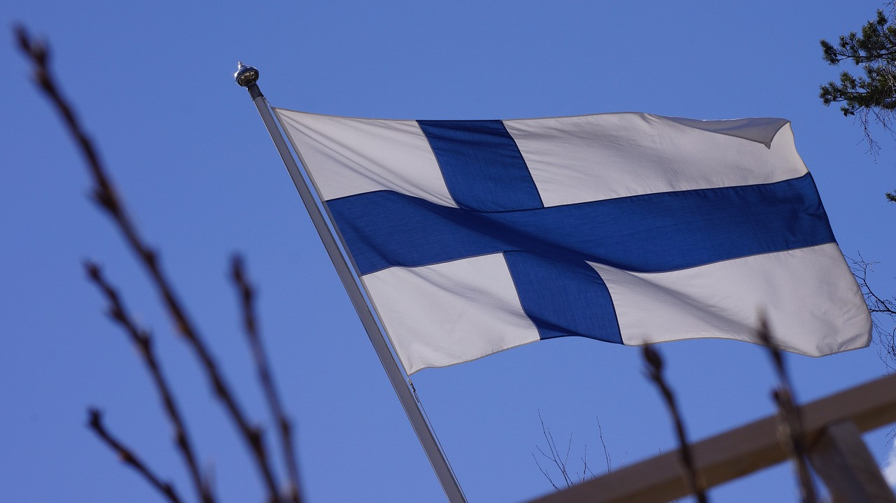 Финские выставки ChemBio Finland, Helsinki Chemicals Forum и PulPaper перенесли на июнь 2022 года