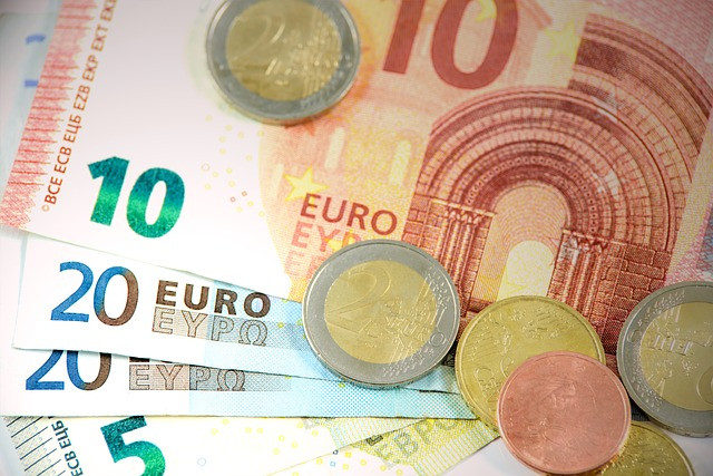 Sappi Europe объявила о повышении цен на специальную бумагу