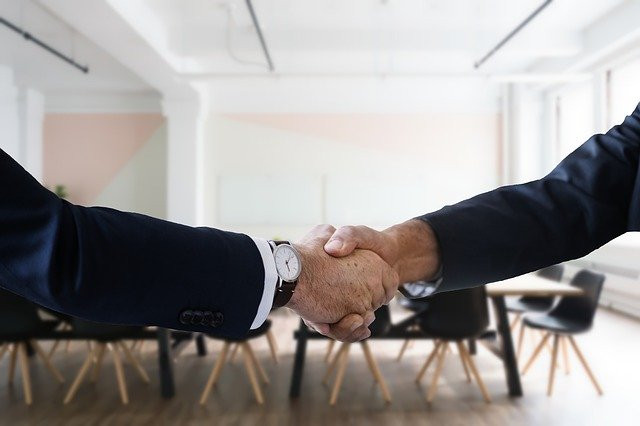 Стать резидентом бизнес-платформы WoodConnect.pro теперь можно бесплатно!