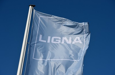 Первая Rosenheim LIGNA.Conference отменена из-за коронавируса