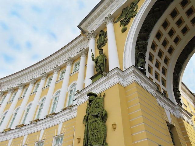 Зарегистрируйтесь на ПМЛФ на льготных условиях до 26 августа!