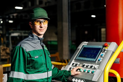 &laquo;Свеза&raquo; автоматизирует контроль качества на комбинате в Свердловской области