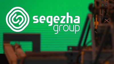 В Segezha Group пересмотрели капитальные расходы на создание новых ЦБК