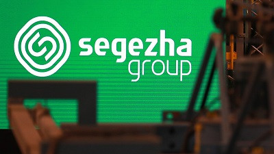 Segezha Group стала лидером репутационного рейтинга лесопромышленных компаний России