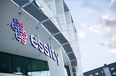 К 2025 году Essity начнет переработку макулатуры в Великобритании