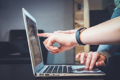 IT-компания &laquo;Сегежа цифровые решения&raquo; начала работу в Кирове
